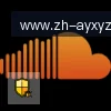 爱游戏体育 logo