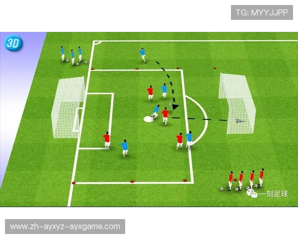 足球比赛中的头球技巧与精准进攻应用