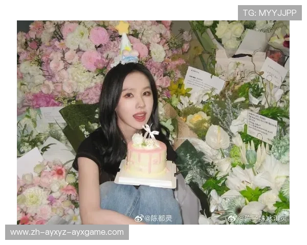 陈都灵意甲球队代言事件趣闻与评价