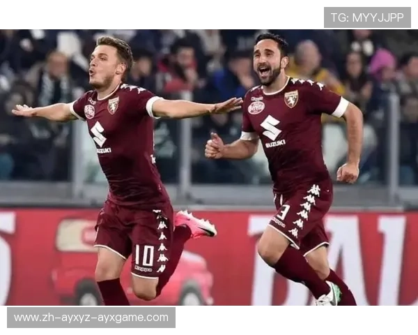 哪些意甲球队以防守见长？低失球球队分析