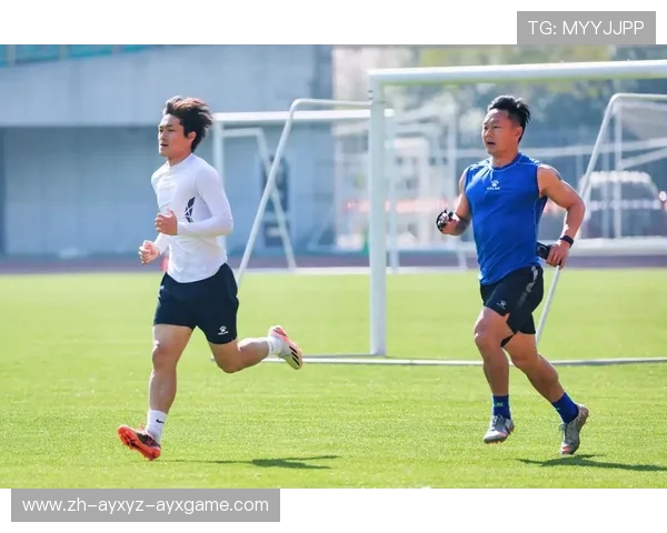 运动科学新发现解析CBA视角下足球体能训练的优化与提升策略